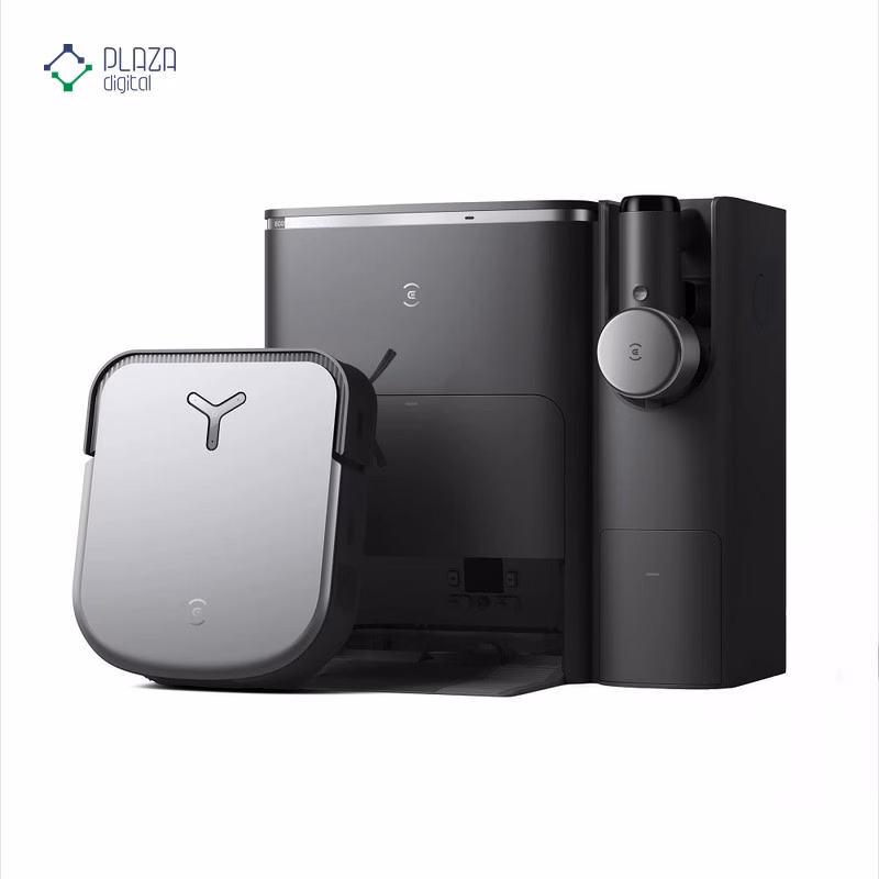 X2 COMBO - پلازا دیجیتال