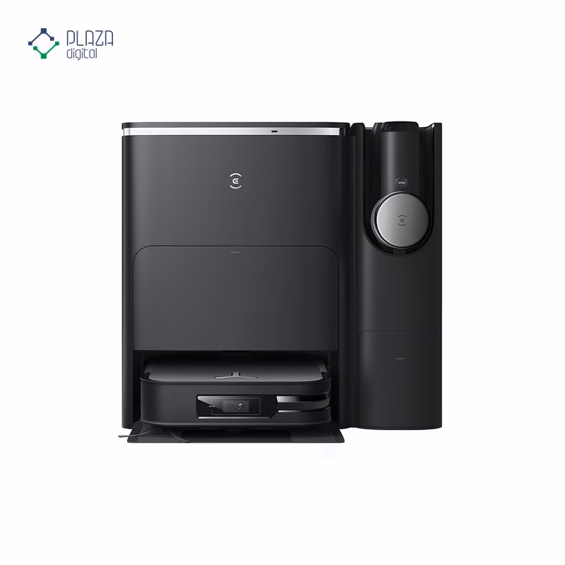 X2 COMBO - پلازا دیجیتال
