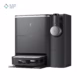X2 COMBO - پلازا دیجیتال