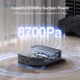 X2 COMBO - پلازا دیجیتال