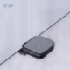 X2 COMBO - پلازا دیجیتال