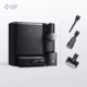 X2 COMBO - پلازا دیجیتال