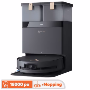 X8 Pro Omni - پلازا دیجیتال