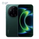 گوشی موبایل شیائومی مدل Xiaomi 17 Ultra ظرفیت 512 گیگابایت رم 16 گیگابایت سبز پلازا دیجیتال