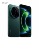 گوشی موبایل شیائومی مدل Xiaomi 17 Ultra ظرفیت 512 گیگابایت رم 16 گیگابایت سبز پلازا دیجیتال