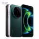 گوشی موبایل شیائومی مدل Xiaomi 17 Ultra ظرفیت 512 گیگابایت رم 16 گیگابایت پلازا دیجیتال