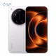 گوشی موبایل شیائومی مدل Xiaomi 17 Ultra ظرفیت 512 گیگابایت رم 16 گیگابایت سفید پلازا دیجیتال