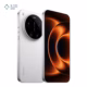 گوشی موبایل شیائومی مدل Xiaomi 17 Ultra ظرفیت 512 گیگابایت رم 16 گیگابایت سفید پلازا دیجیتال