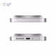 گوشی موبایل شیائومی مدل Xiaomi 17 Ultra ظرفیت 512 گیگابایت رم 16 گیگابایت سفید پلازا دیجیتال