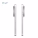 گوشی موبایل شیائومی مدل Xiaomi 17 Ultra ظرفیت 512 گیگابایت رم 16 گیگابایت سفید پلازا دیجیتال
