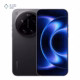 گوشی موبایل شیائومی مدل Xiaomi 17 Ultra ظرفیت 512 گیگابایت رم 16 گیگابایت مشکی پلازا دیجیتال