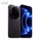 گوشی موبایل شیائومی مدل Xiaomi 17 Ultra ظرفیت 512 گیگابایت رم 16 گیگابایت مشکی پلازا دیجیتال