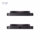 گوشی موبایل شیائومی مدل Xiaomi 17 Ultra ظرفیت 512 گیگابایت رم 16 گیگابایت مشکی پلازا دیجیتال