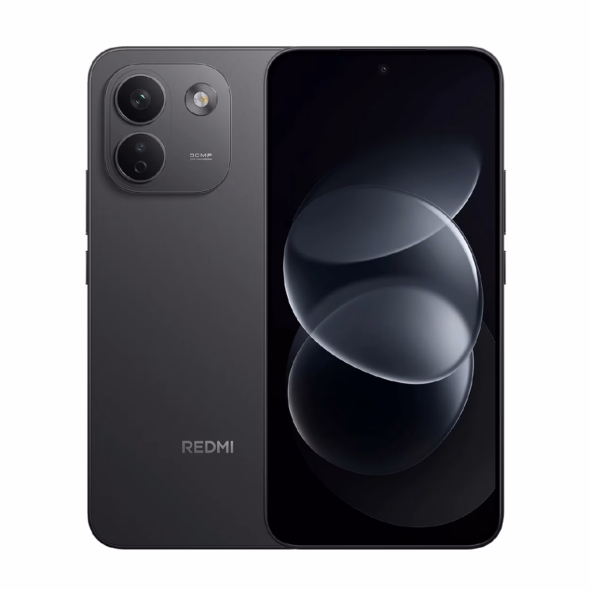 گوشی موبایل شیایومی مدل Redmi Note 17 Pro Max 5G ظرفیت 256 گیگابایت رم 8 گیگابایت