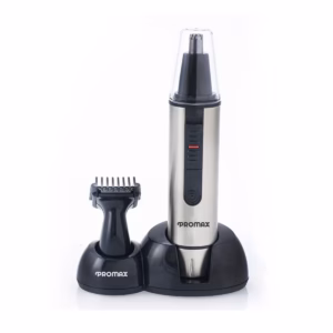 موزن گوش و بینی پرومکس مدل 3250T