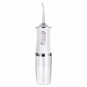6886-Oral Irrigator - پلازا دیجیتال