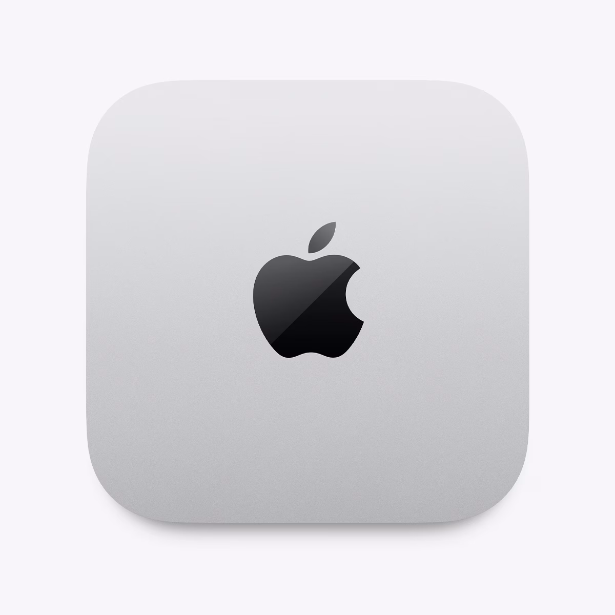 مک مینی اپل مدل MHQK4 2026 M6 16GB 256GB