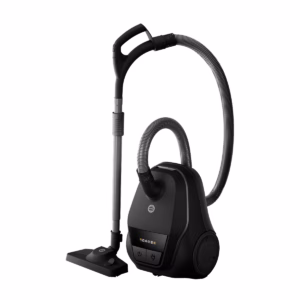 جاروبرقی آردزیا 2100 وات مدل AVC-CD21BK