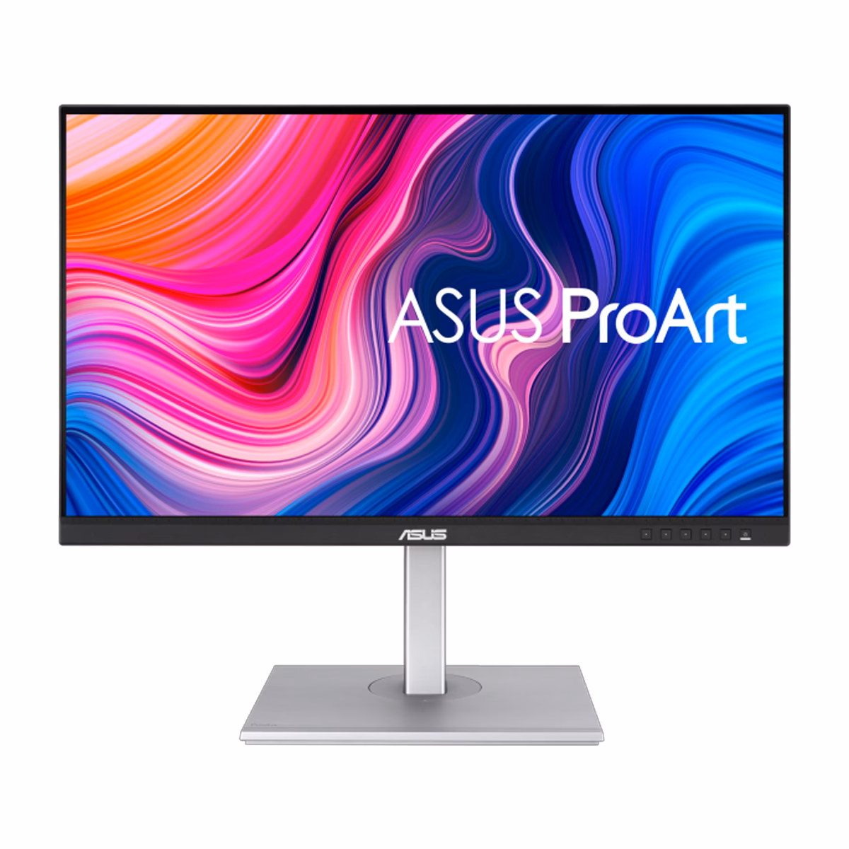 مانیتور ایسوس 27 اینچ مدل ProArt Display PA278CV