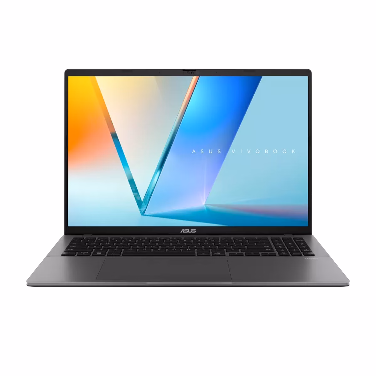 لپ تاپ ایسوس 16 اینچی مدل VivoBook S16 S3607AA Ultra 7 355 16GB 512GB
