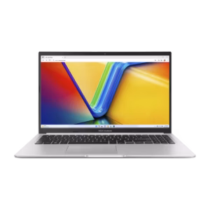 لپ تاپ ایسوس 15.6 اینچی مدل Vivobook 15 M1502YA R7 7730U 16GB 512GB