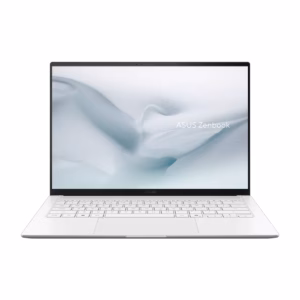 لپ تاپ ایسوس 14 اینچی مدل Zenbook S14 UX5406AA Ultra 9 386H 32GB 1TB
