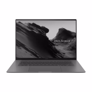 لپ تاپ ایسوس 14 اینچی مدل Zenbook S14 UX5406SA Ultra 7 256V 16GB 512GB