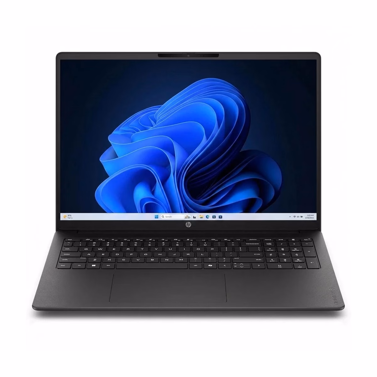 لپ تاپ اچ پی 16 اینچی مدل OmniBook 3 16-bu0305dx Ultra 5 225U 8GB 1TB