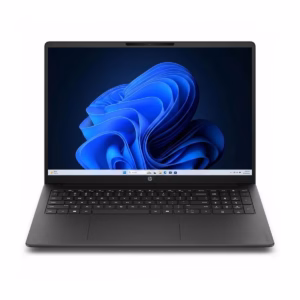 لپ تاپ اچ پی 16 اینچی مدل OmniBook 3 16-bu0305dx Ultra 5 225U 8GB 2TB