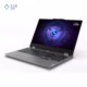 لپ تاپ گیمینگ لنوو 15.6 اینچی مدل LOQ 15IRX9 i5 13450HX 16GB 1TB RTX4050