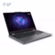 لپ تاپ گیمینگ لنوو 15.6 اینچی مدل LOQ 15IRX9 i5 13450HX 16GB 1TB RTX4050