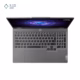 لپ تاپ گیمینگ لنوو 15.6 اینچی مدل LOQ 15IRX9 i5 13450HX 16GB 1TB RTX4050