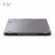 لپ تاپ گیمینگ لنوو 15.6 اینچی مدل LOQ 15IRX9 i5 13450HX 16GB 1TB RTX4050