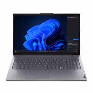 لپ تاپ لنوو 15.6 اینچی مدل V15 G5 IRL i5 13420H 8GB 512GB