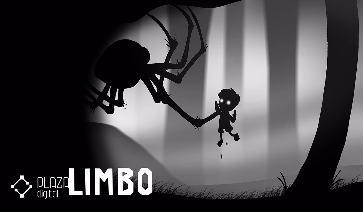 بهترین بازی های آفلاین اندرویدی کدامند؟ 20 بازی Limbo