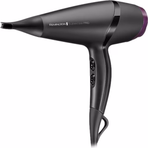 AC7100 SUPERCARE PRO - پلازا دیجیتال