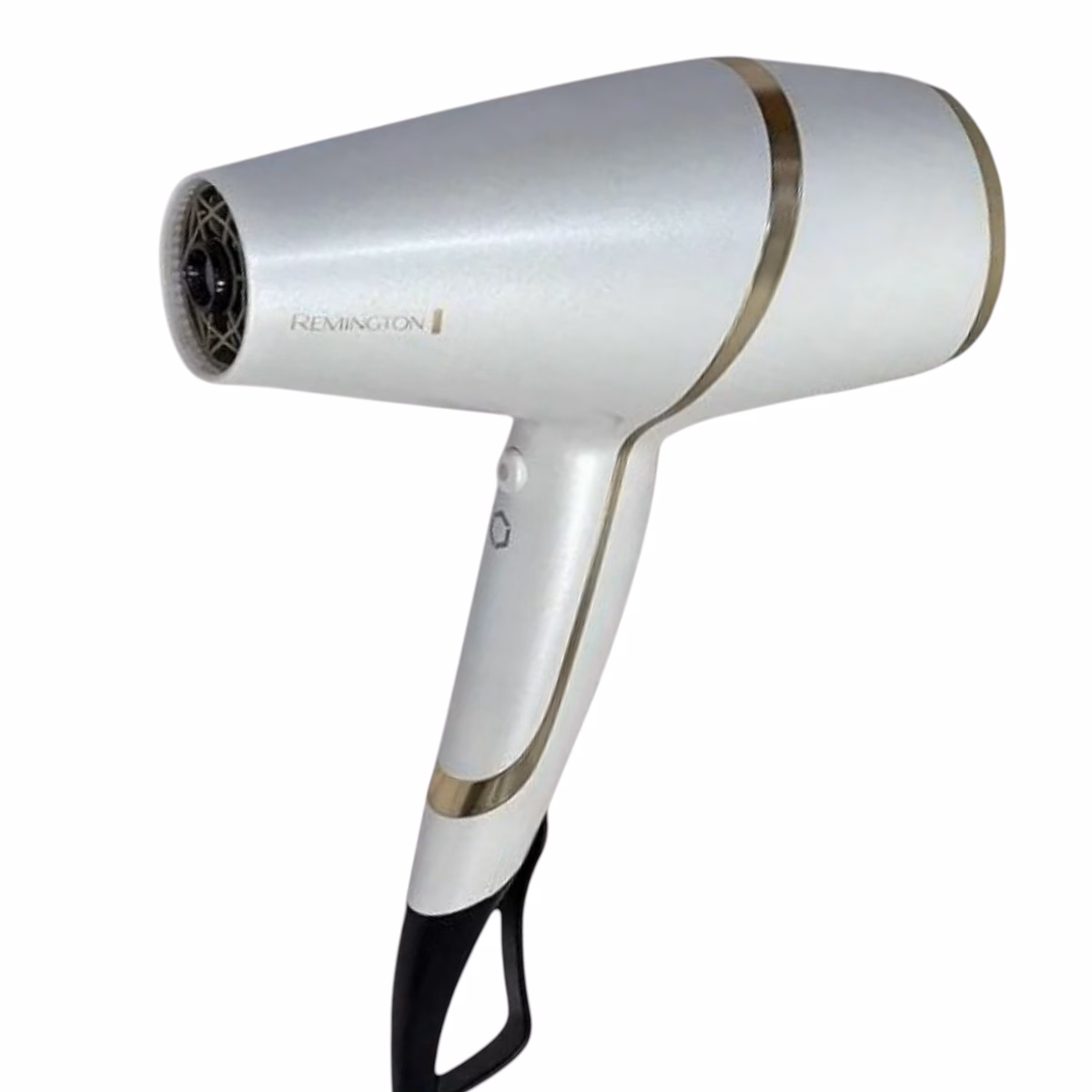 سشوار حرفه‌ای 2400 وات رمینگتون مدل AC9888