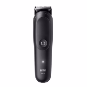 AIO5540 - پلازا دیجیتال