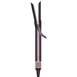 Airwrap coanda 2x HS09 2026 - پلازا دیجیتال