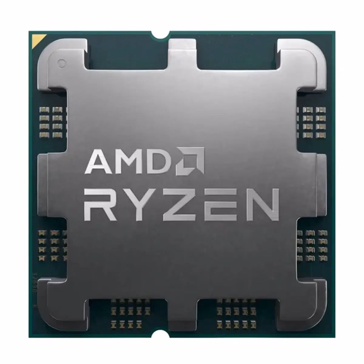 پردازنده ای ام دی مدل Ryzen 9 9900X3D Tray