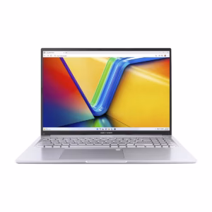لپ تاپ ایسوس 16 اینچی مدل VivoBook 16 X1605VA i7 13620H 40GB 512GB پلازا دیجیتال