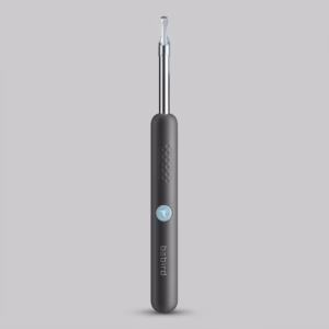 Bebird R1 - پلازا دیجیتال