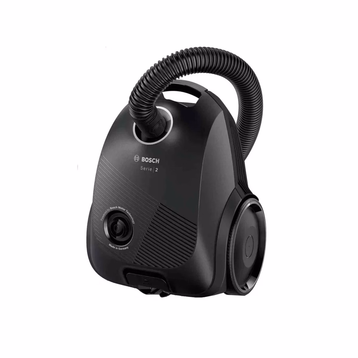 جاروبرقی بوش مدل BGBS2LB1