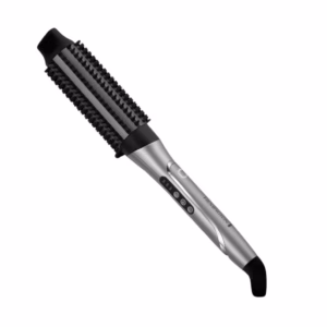 CB9800 - پلازا دیجیتال
