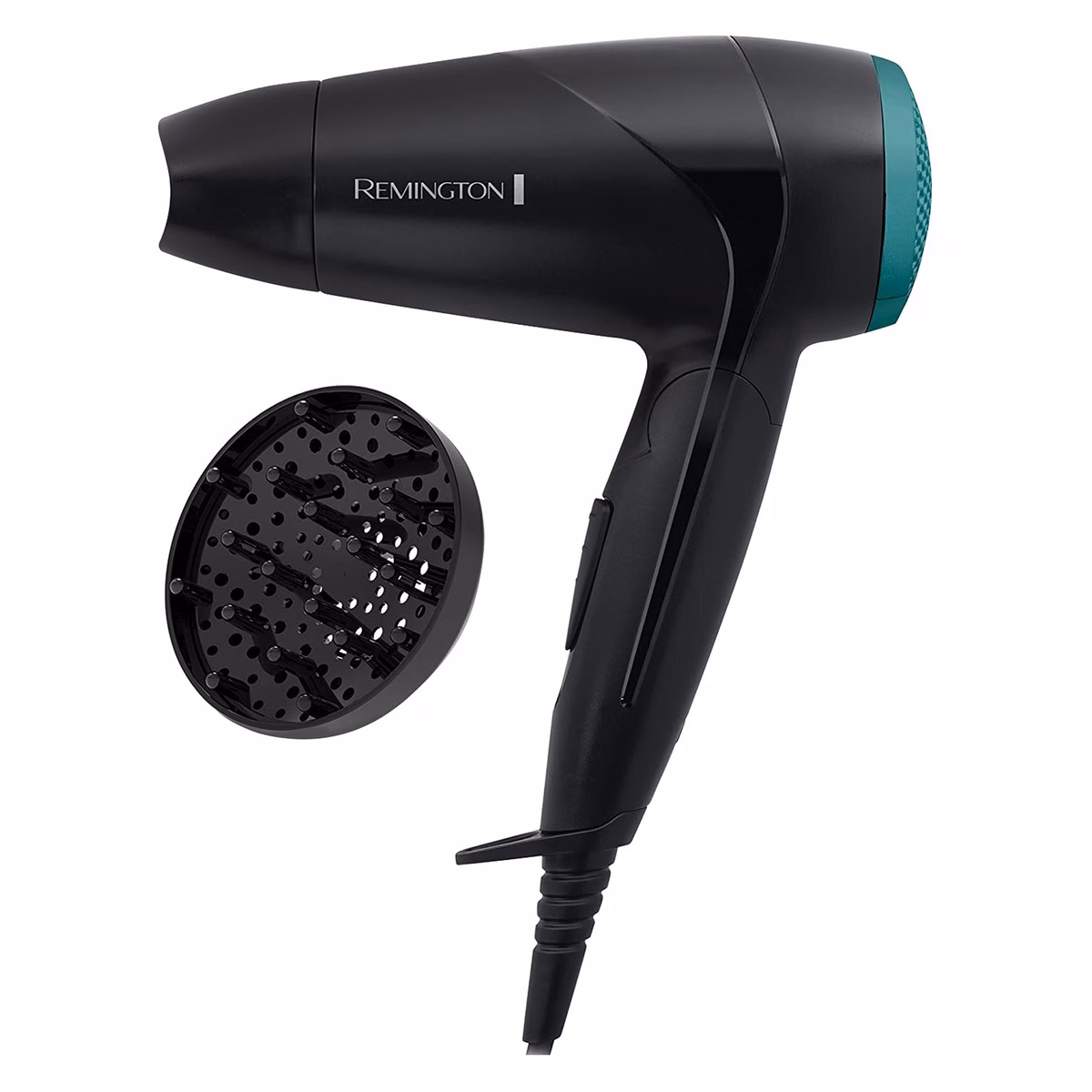 سشوار مسافرتی رمینگتون مدل D1500 E51