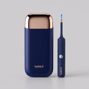 EarSight Plus - پلازا دیجیتال