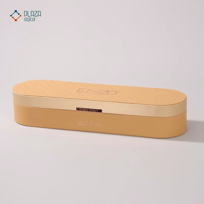 EN-3133 3in1 - پلازا دیجیتال