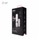 FS1000 - پلازا دیجیتال