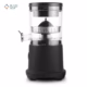 GCS 300 CHINESE - پلازا دیجیتال