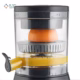 GCS 300 CHINESE - پلازا دیجیتال